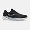 Chaussures Rapid Men 26 terrain dur homme noir