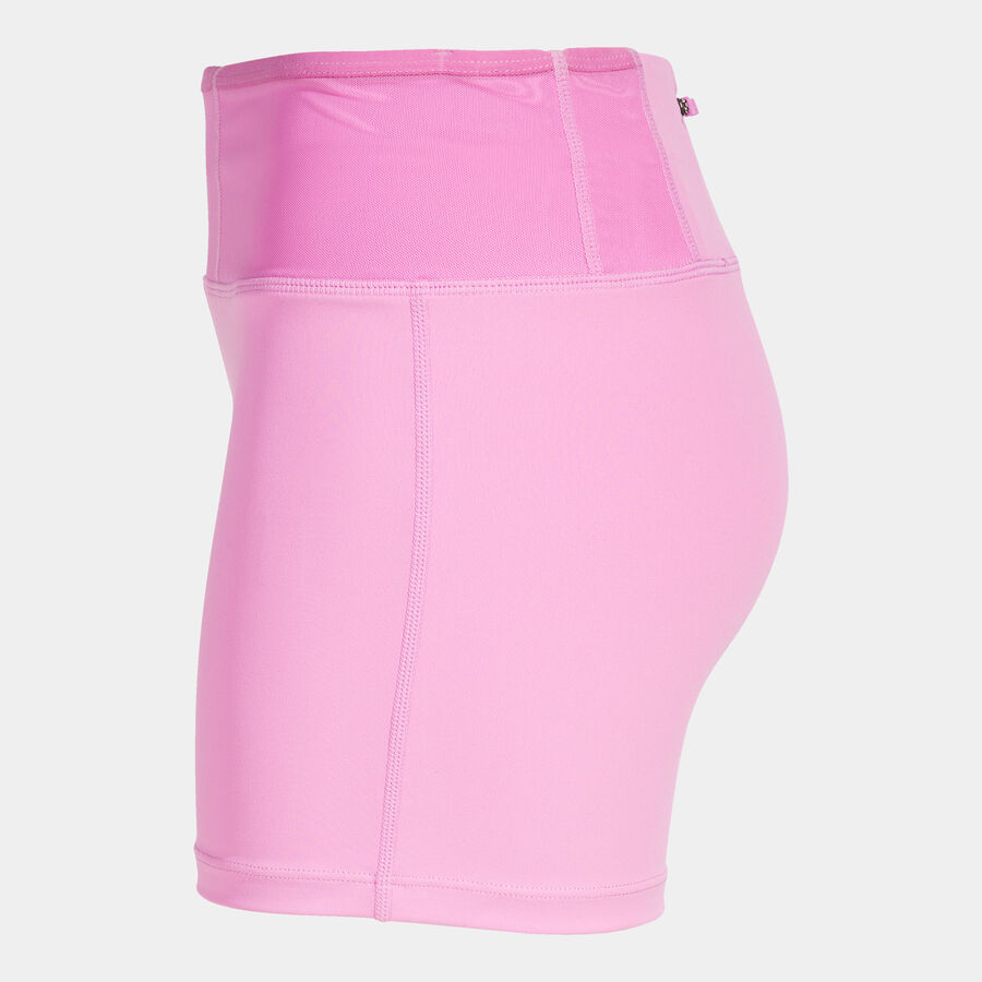 MALLAS CORTAS R-TRAIL NATURE