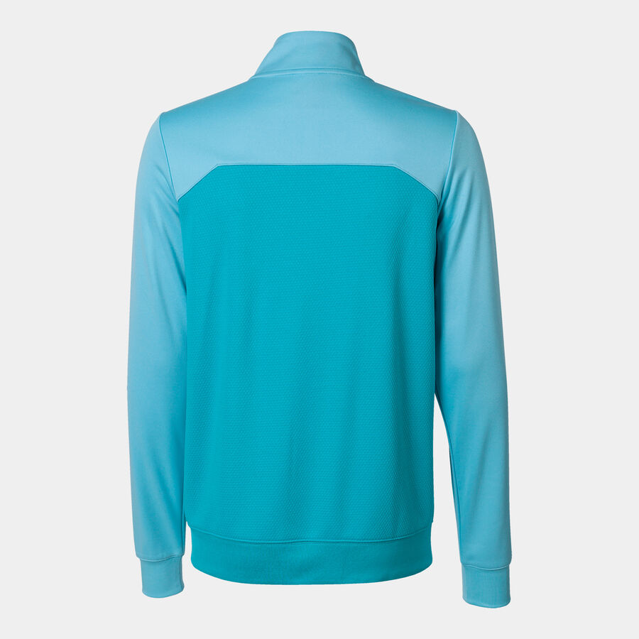 CHAQUETA WINNER II