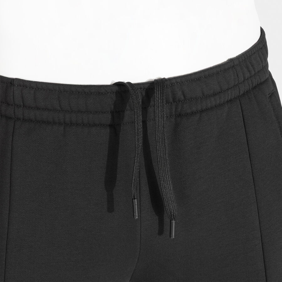 PANTAL&Oacute;N LARGO REPLICA TORINO