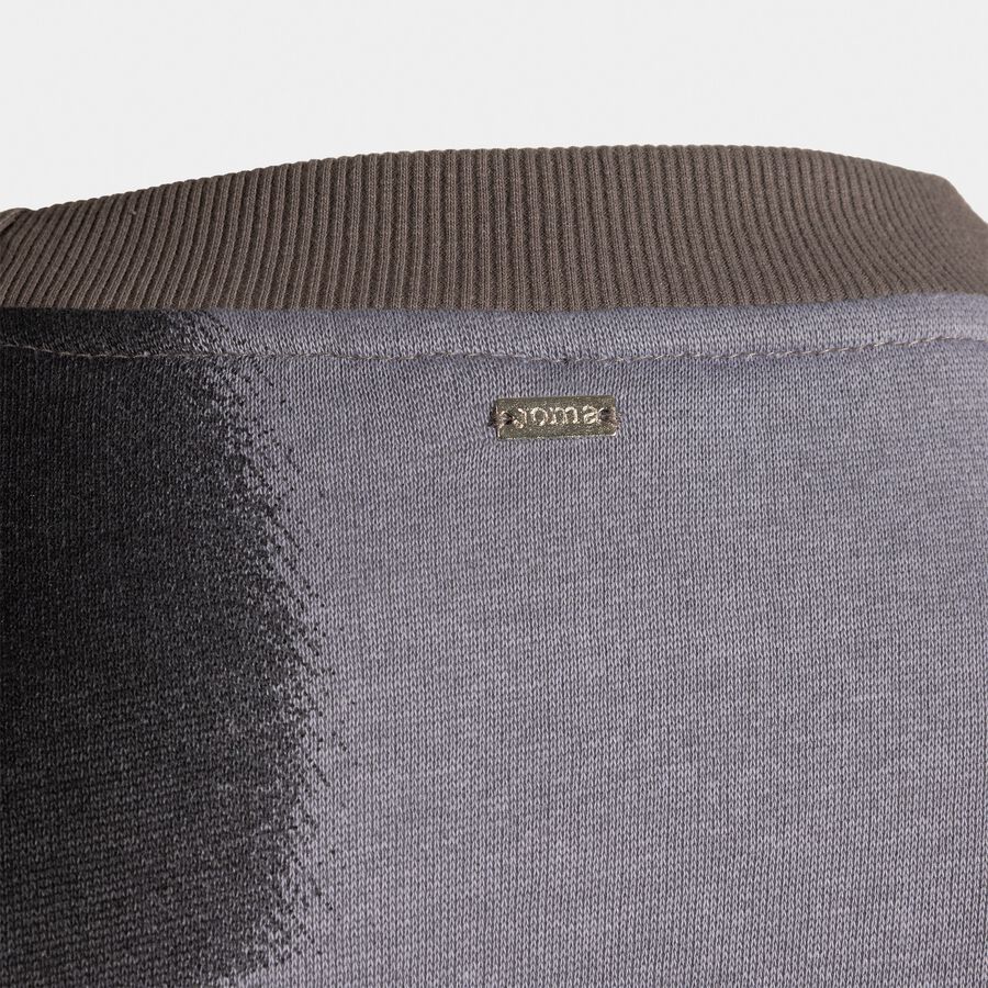 SUDADERA U-TRIBE