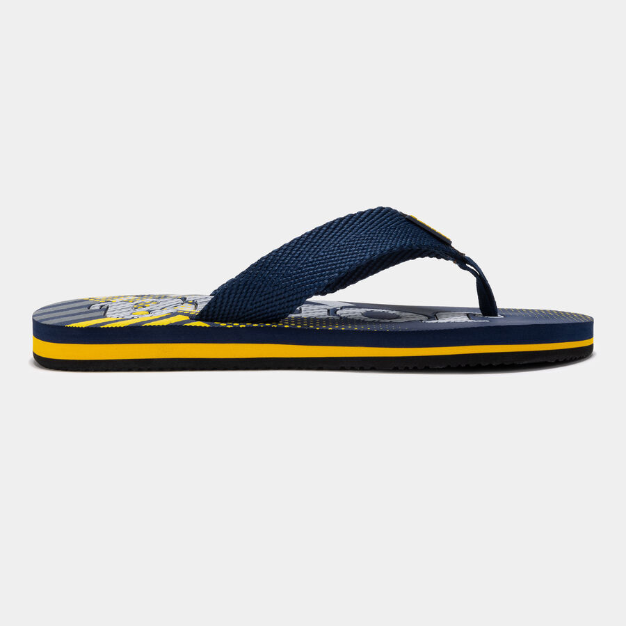 S.PLAYA MEN 25