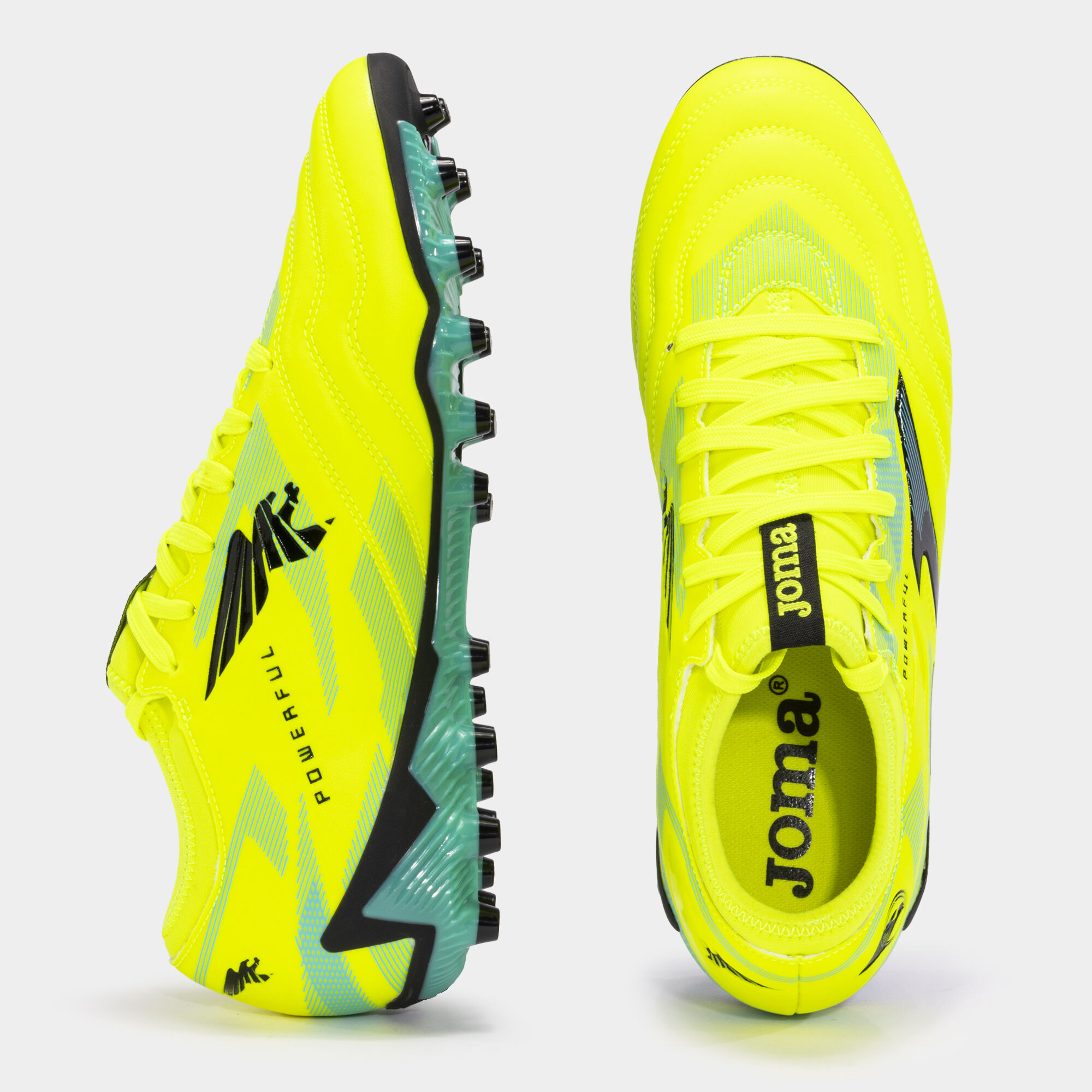 Reebok football boots 218 shop