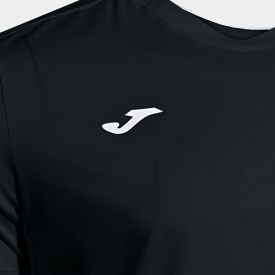 CAMISETA MANGA CORTA TORNEO