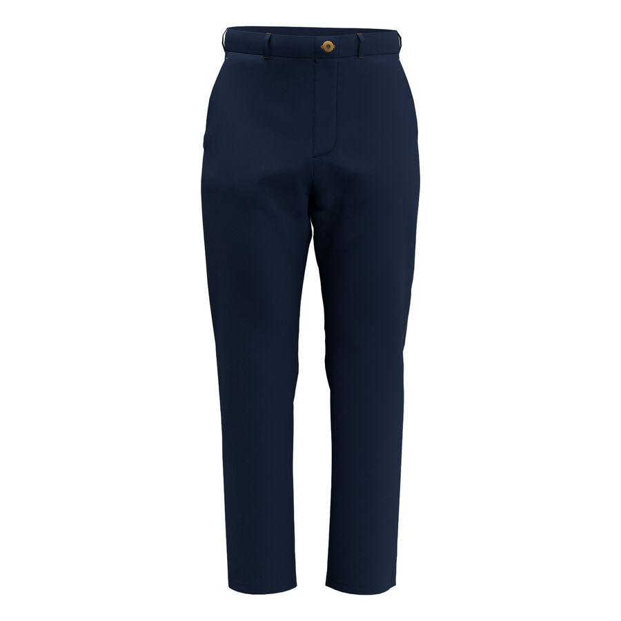 PANTALÓN LARGO