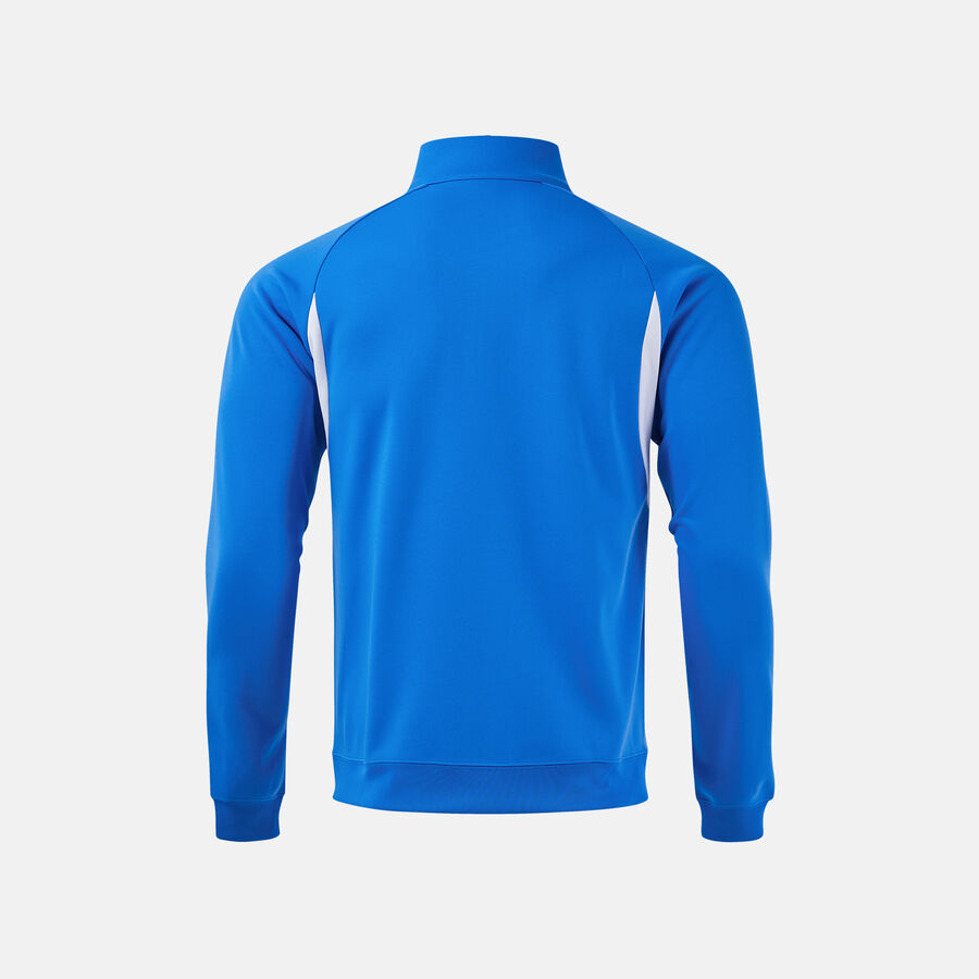 CHAQUETA CHAMPIONSHIP 20