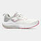 Chaussures running Hispalis Lady 26 femme blanc