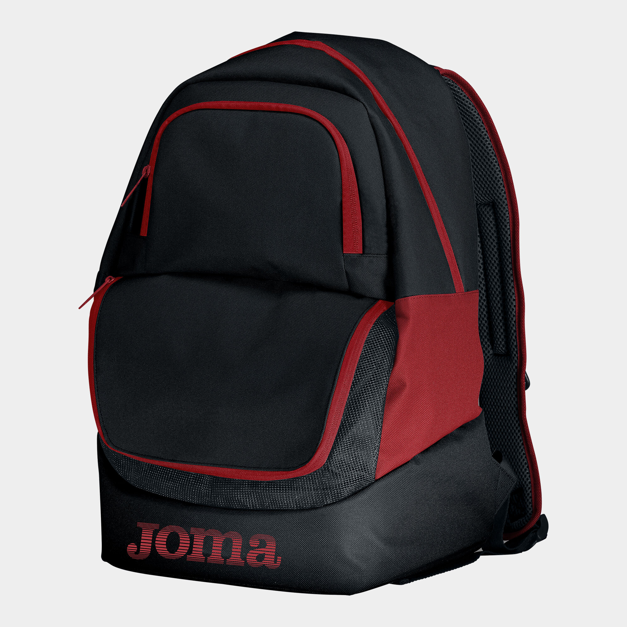 Macuto joma store