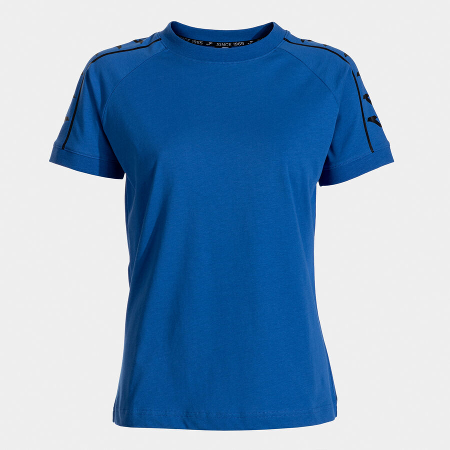 CAMISETA MANGA CORTA HEROIC