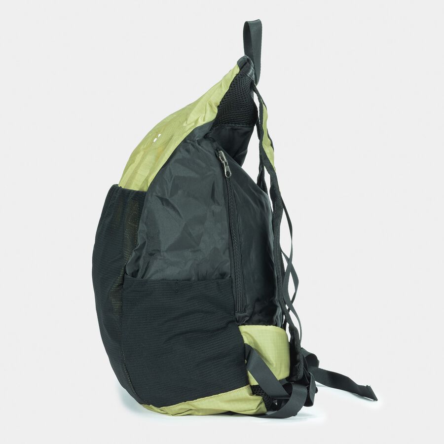MOCHILA EXPLORER V