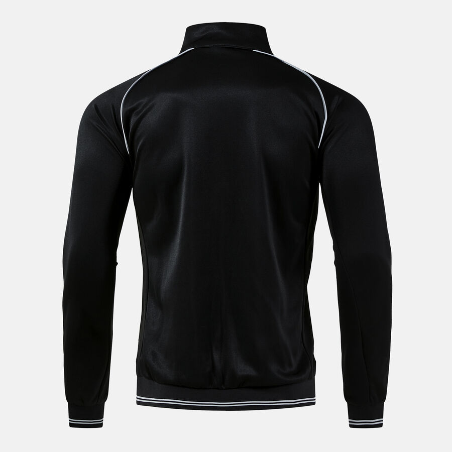 CHAQUETA VINTAGE ECO RETRO