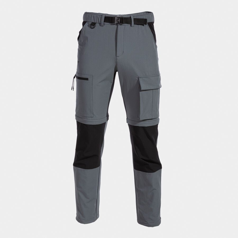 PANTAL&Oacute;N LARGO EXPLORER