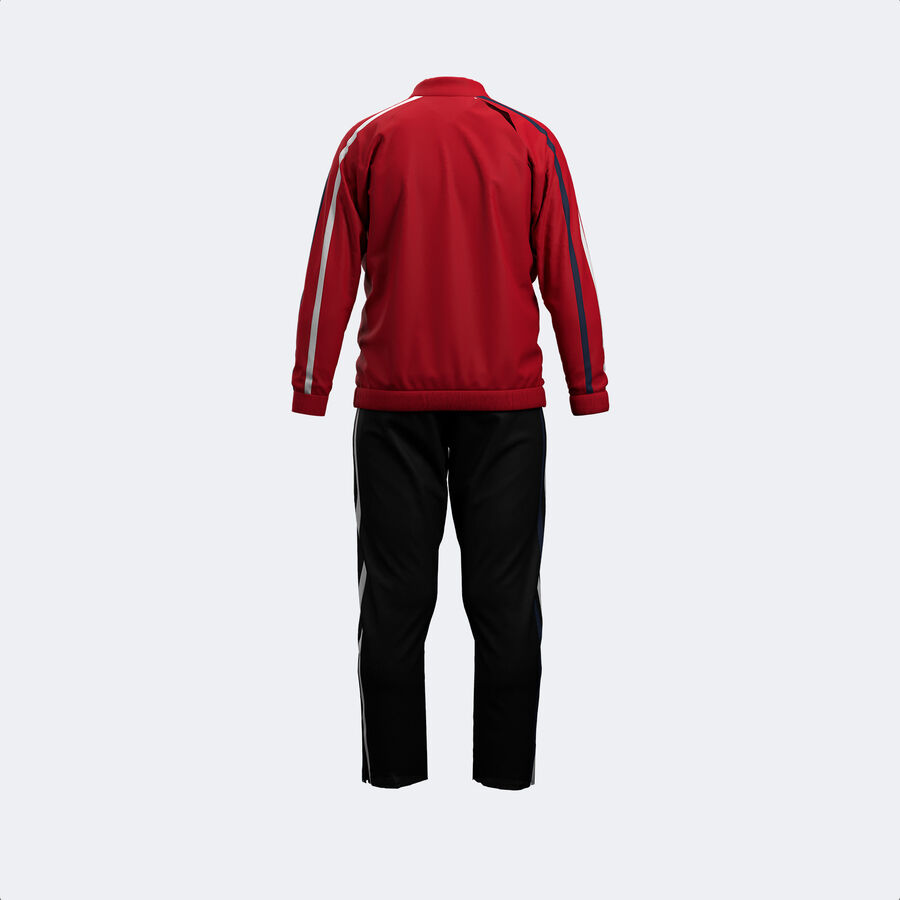 CH&Aacute;NDAL JOMA KIDS