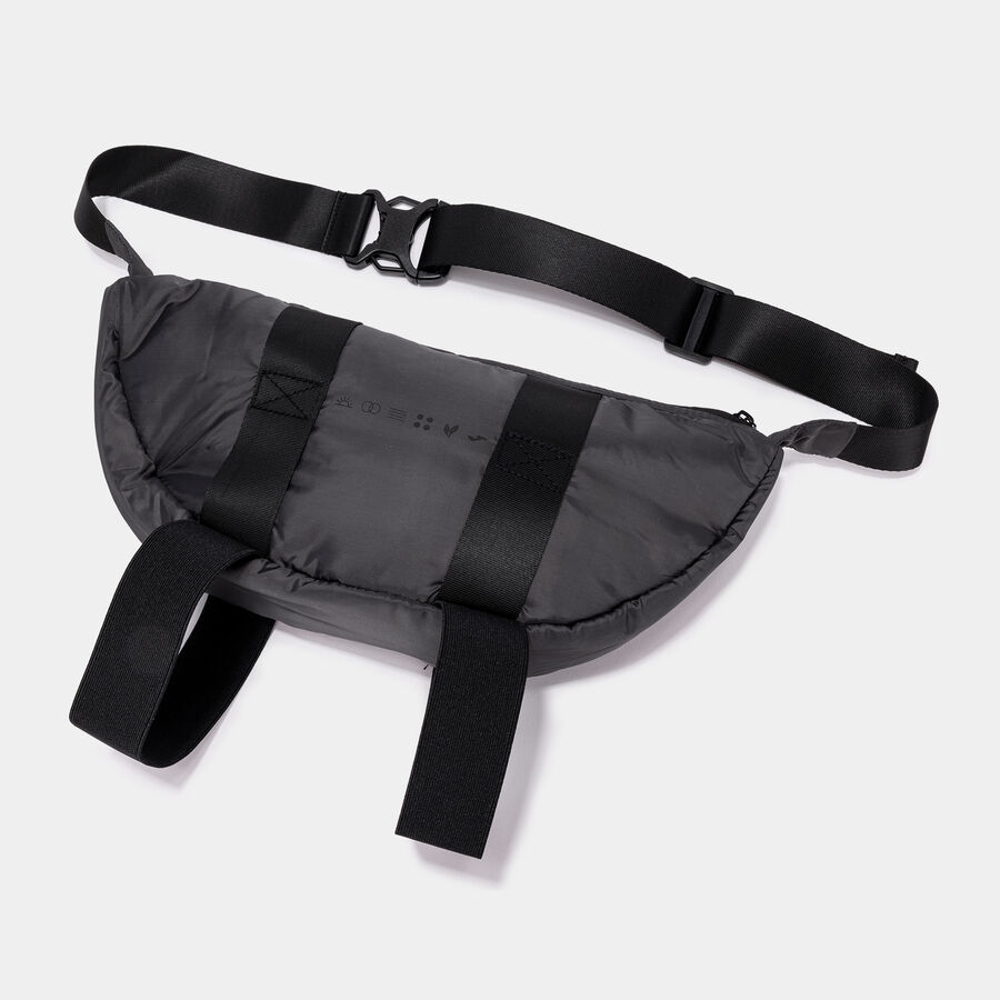 RI&Ntilde;ONERA BREATH