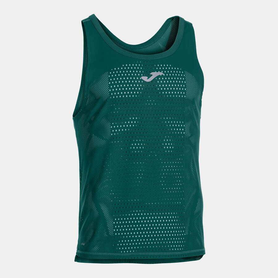 CAMISETA TIRANTES MARATHON II