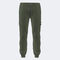 Lange hose mann California khakifarben