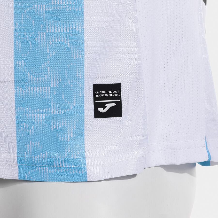 CAMISETA MANGA CORTA COMP. OFI. TSV 1860 MUNICH