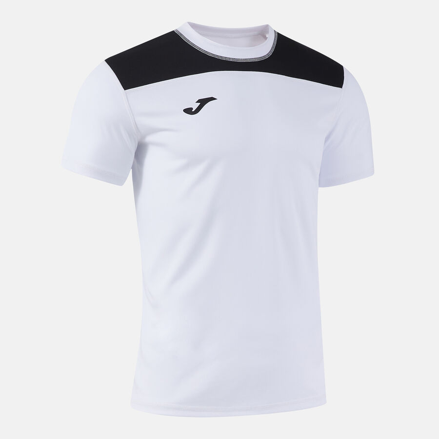 CAMISETA MANGA CORTA PHOENIX III