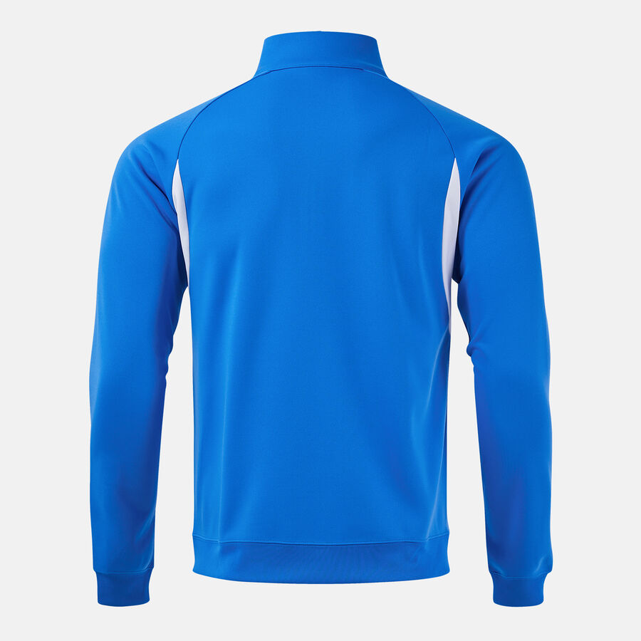 CHAQUETA CHAMPIONSHIP 20