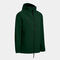 Soft shell woman Explorer green