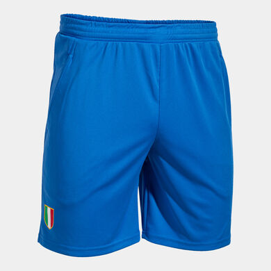 BERMUDA FIDAL 23/24