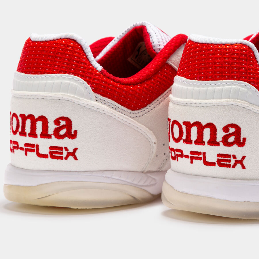 TOP FLEX 21