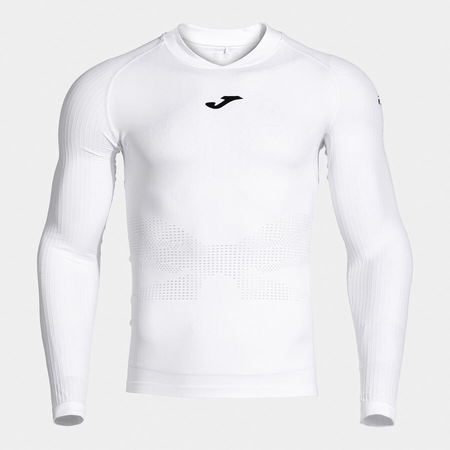 CAMISETA MANGA LARGA R-TRAIL NATURE