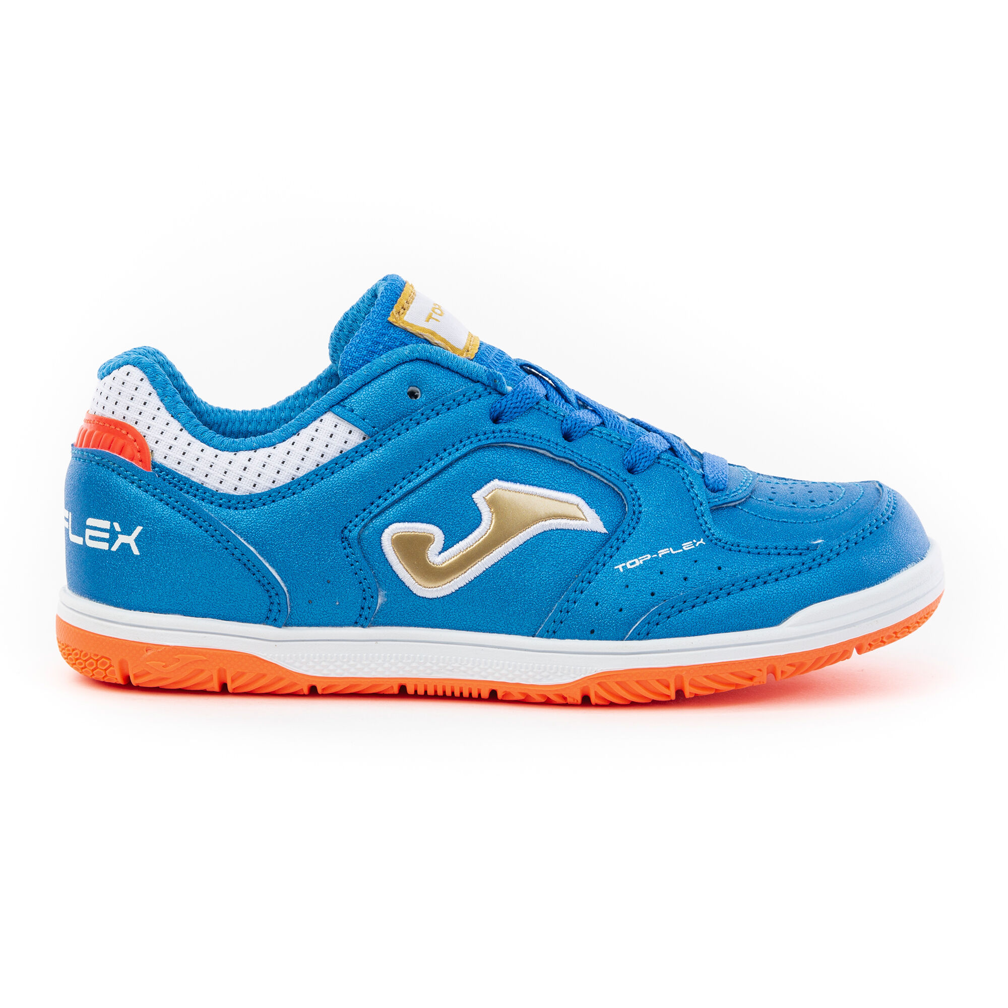 Junior futsal shoes clearance