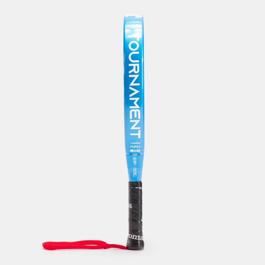 PALA DE PÁDEL TOURNAMENT PRO