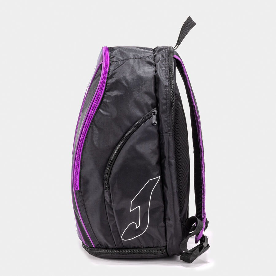 MOCHILA APPT