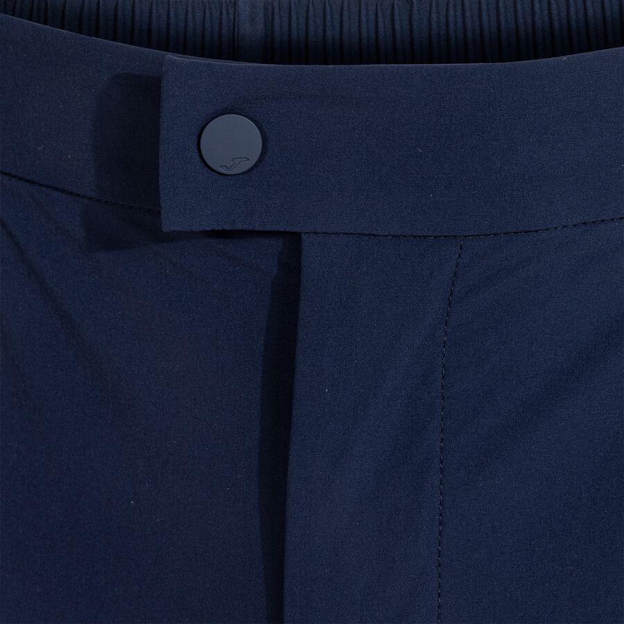 PANTAL&Oacute;N LARGO RESORT