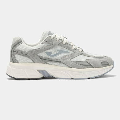 Zapatillas casual RT50 Men 25 hombre gris