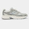 Casual shoes RT50 Men 25 man gray