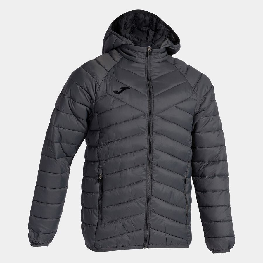 ANORAK URBAN III