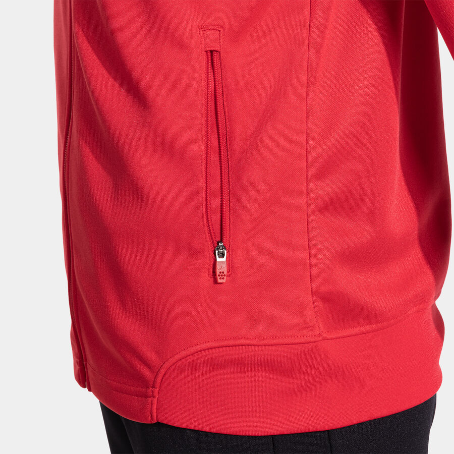 CH&Aacute;NDAL CHAMPIONSHIP VIII