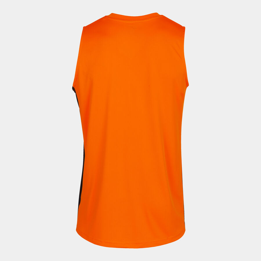 CAMISETA SIN MANGAS CANCHA III 