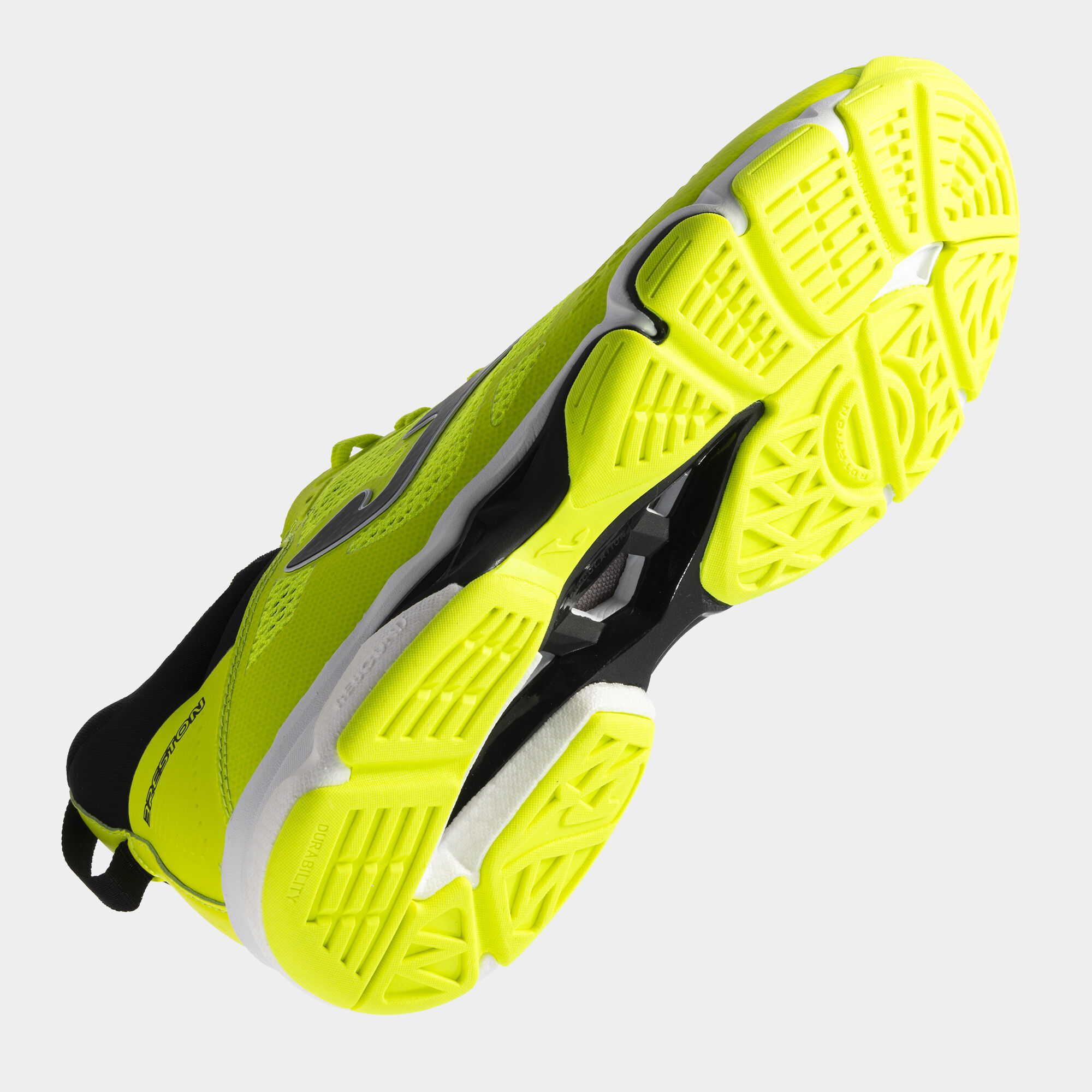 Scarpe pallamano new arrivals