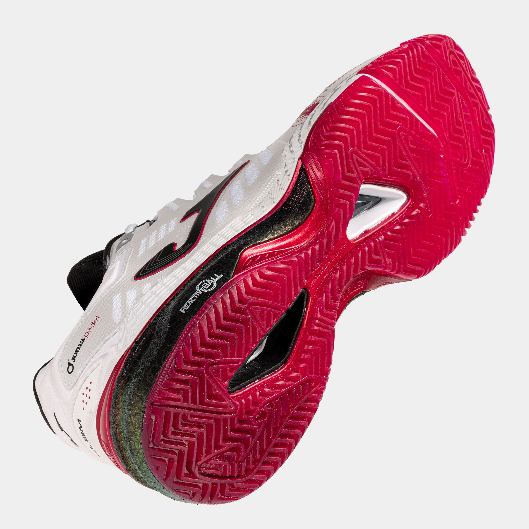 Netball shoes 218 sales