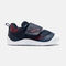 Sportschuhe casual Horizon Baby Barefoot 26 junior marineblau