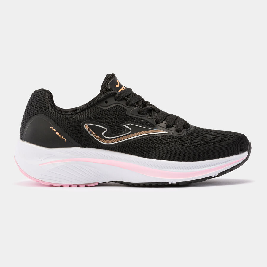 ARGON LADY 22