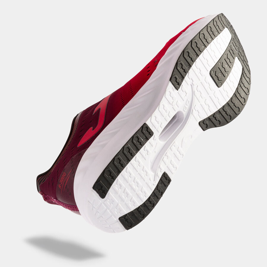 R3000 21