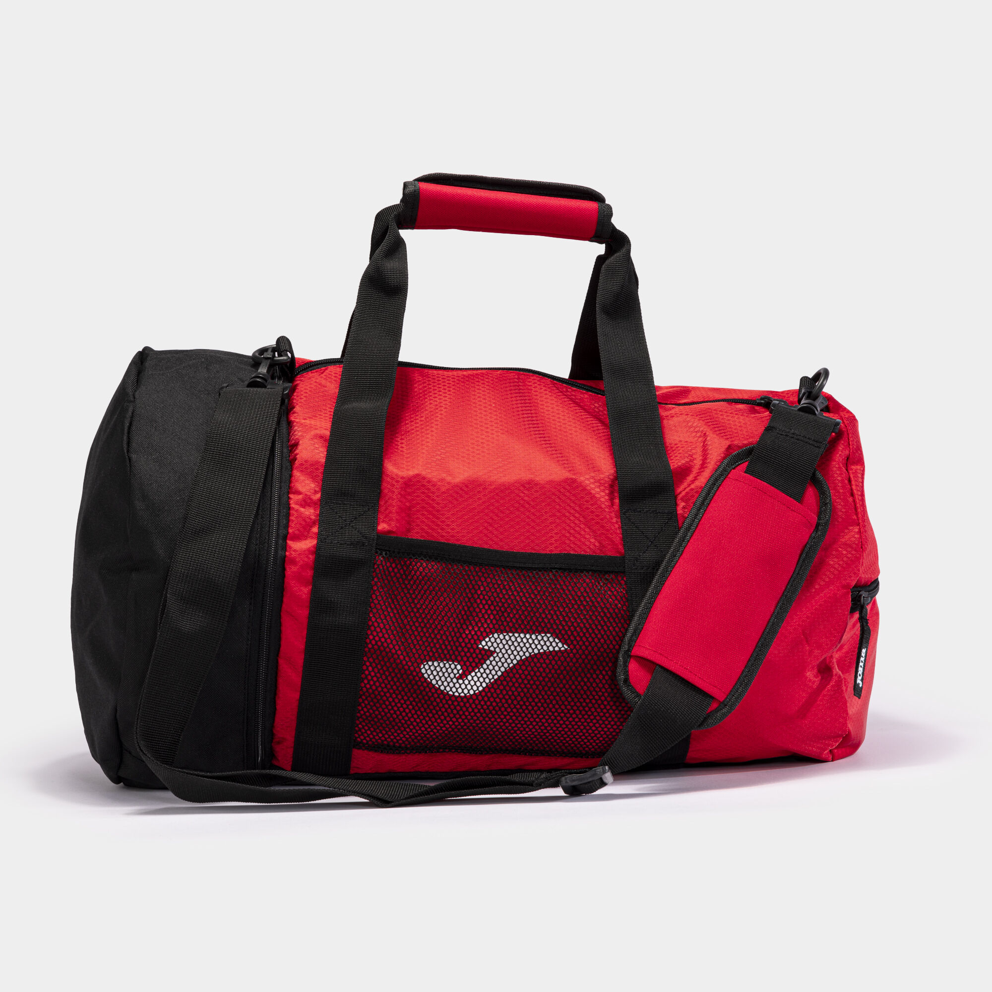 Sac de sport joma cheap