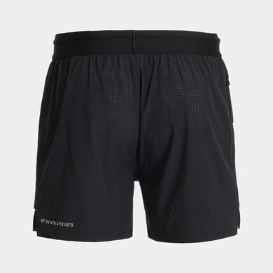 Short hombre R-City negro