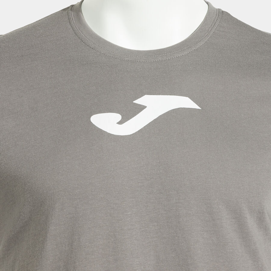 CAMISETA MANGA CORTA CHALLENGE