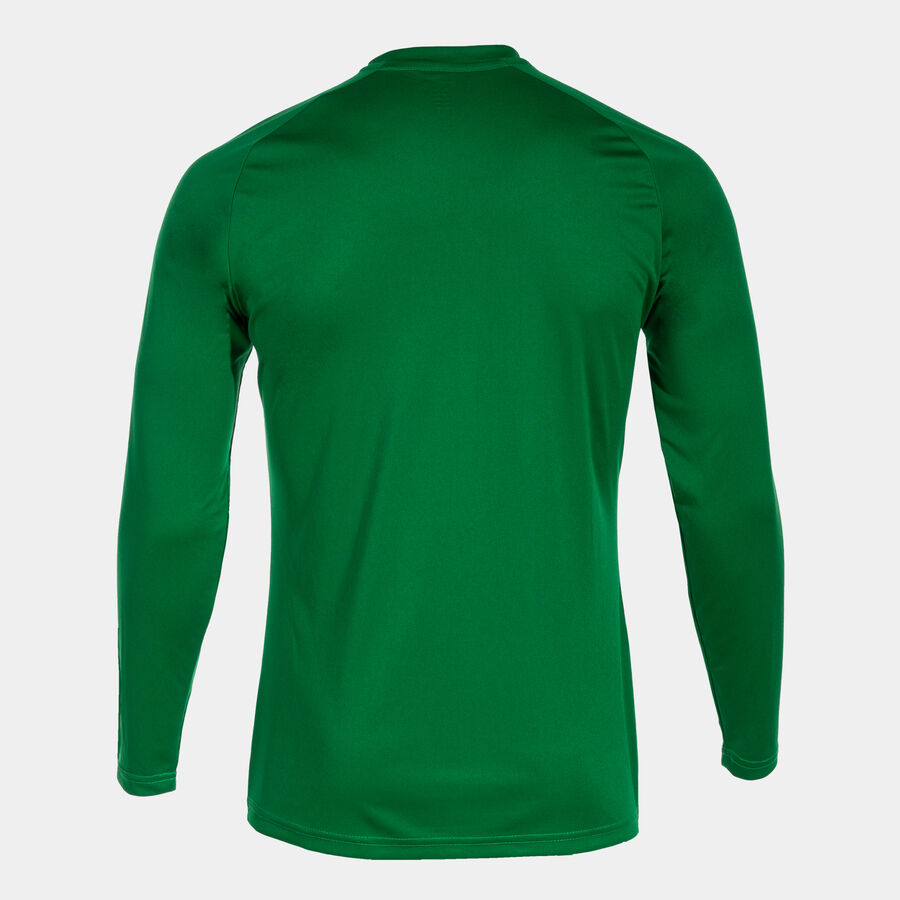 CAMISETA MANGA LARGA PISA II