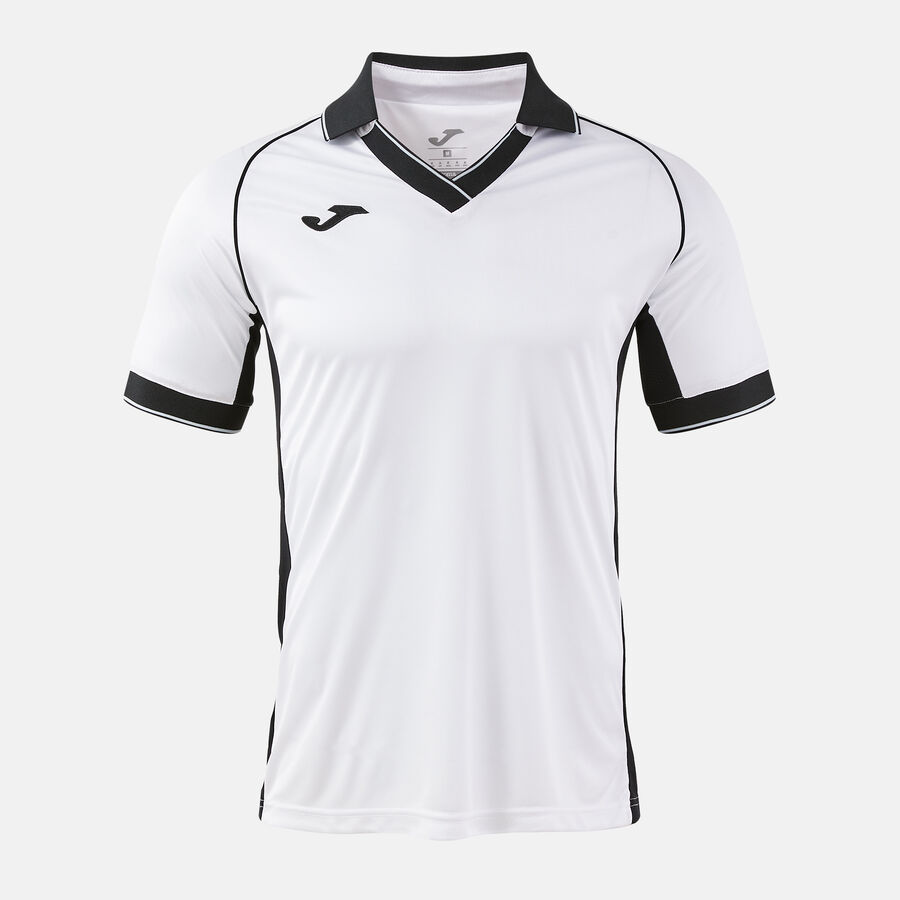 CAMISETA MANGA CORTA VINTAGE ECO RETRO