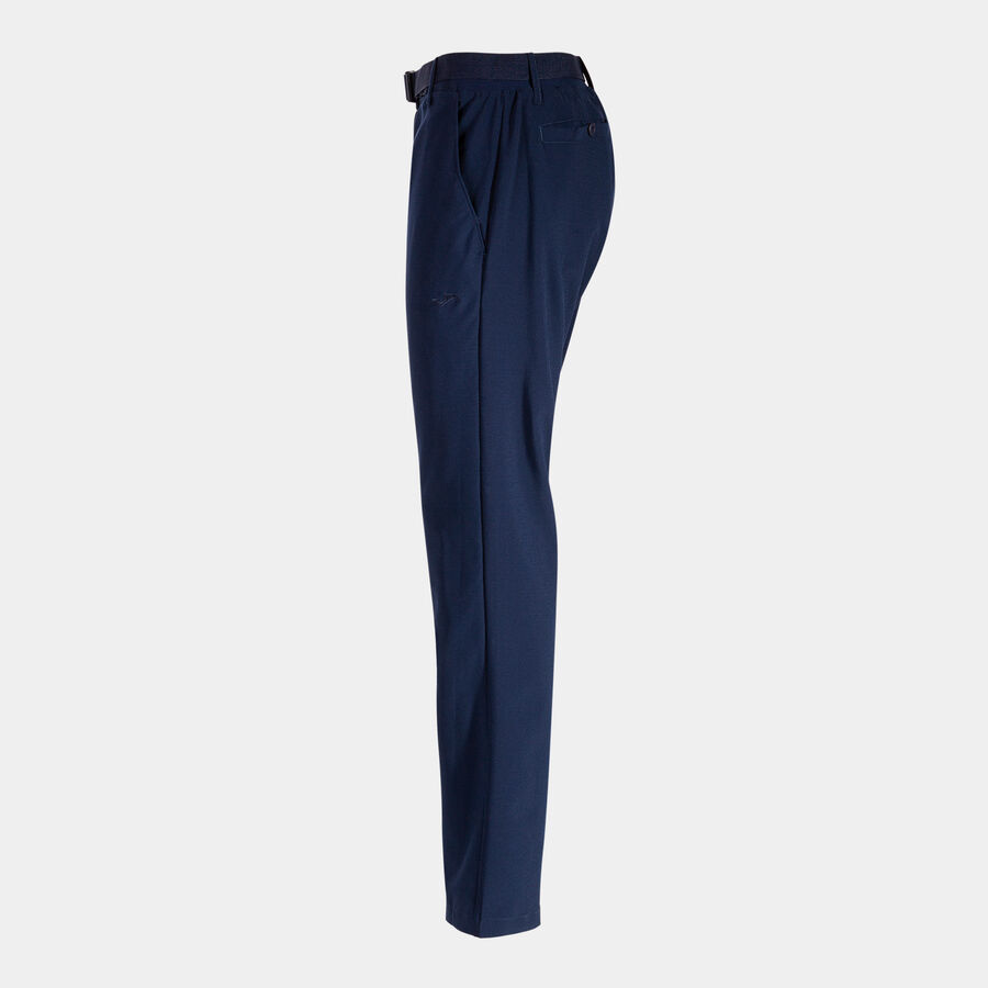PANTALÓN LARGO