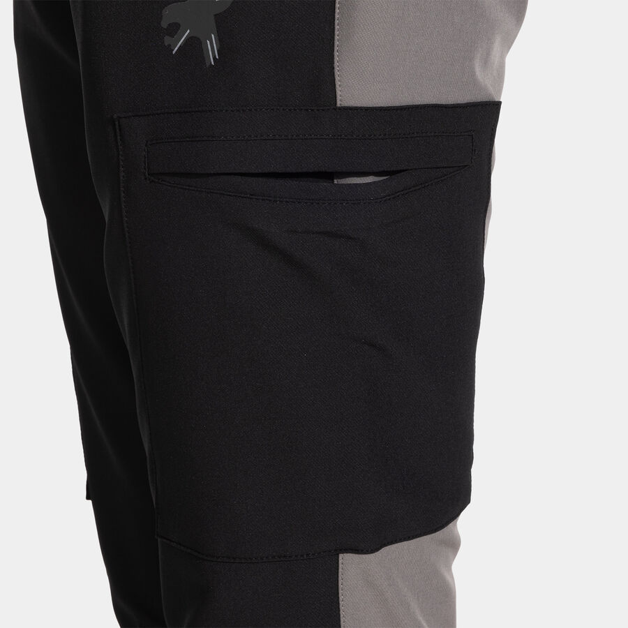 PANTALÓN LARGO EXPLORER