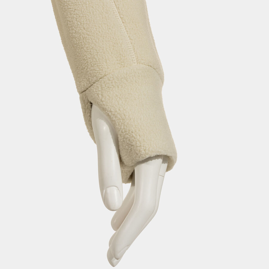 FORRO POLAR EXPLORER