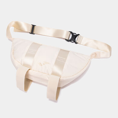 Ri&ntilde;onera Breath beige